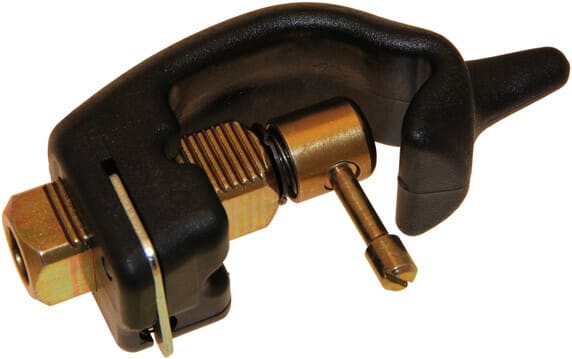 Cimco - Avisoleringskniv Kabifix LK25