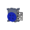 Miniatyrbilde Produktbilde 1