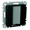 Miniatyrbilde Produktbilde 1