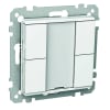 Miniatyrbilde Produktbilde 1