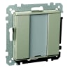 Miniatyrbilde Produktbilde 1