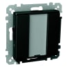 Miniatyrbilde Produktbilde 1