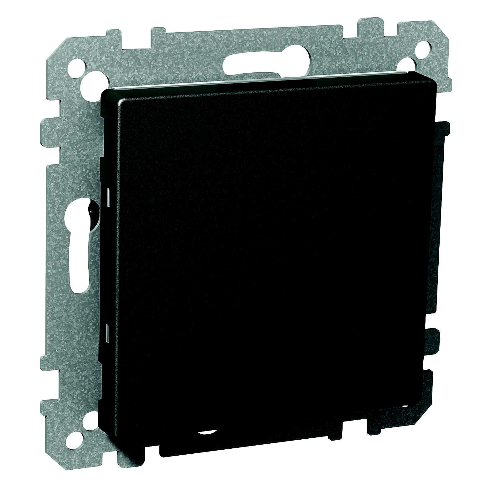 Schneider Electric - WDE003911 Exxact RF trkn kompl 1000VA an