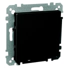 Schneider Electric - WDE003911 Exxact RF trkn kompl 1000VA an