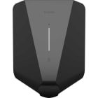 Easee As - Easee Charge Core 10703 Sort ladestasjon
