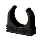OBO BETTERMANN - Quick-klamme M20 Svart - Halo
