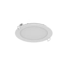 Signify - Slim DL 12S/830_840_865 RD DN065B downlight G4 PSU-E D150