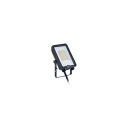Signify - Floodlight 830_40_65 PSU 20W BVP167 LED 24 SWB