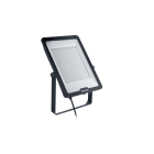 Signify - Floodlight 830_40_65 PSU 200W BVP169 LED 240 SWB