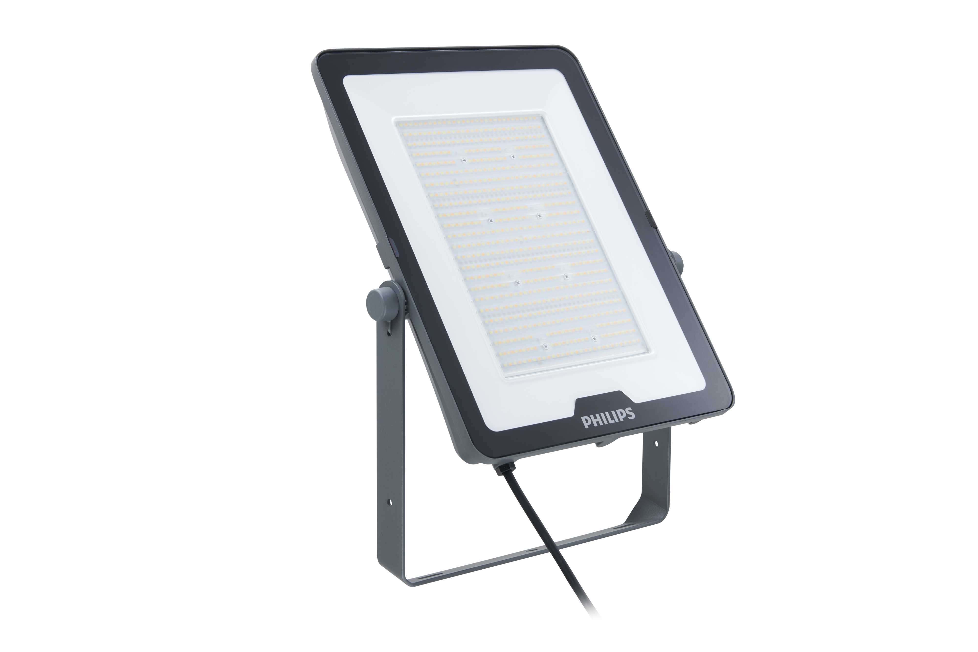 Signify - Floodlight 830_40_65 PSU 180W BVP169 LED 210 AWB