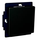 Schneider Electric - WDE003901 Exxact 1-K RF trykknapp ant