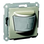 Schneider Electric - Exxact PIR 2m 180º RCL 2.3kW metall