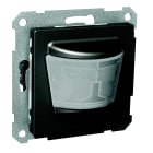 Schneider Electric - Exxact PIR 2m 180º RCL 2.3kW antrasitt
