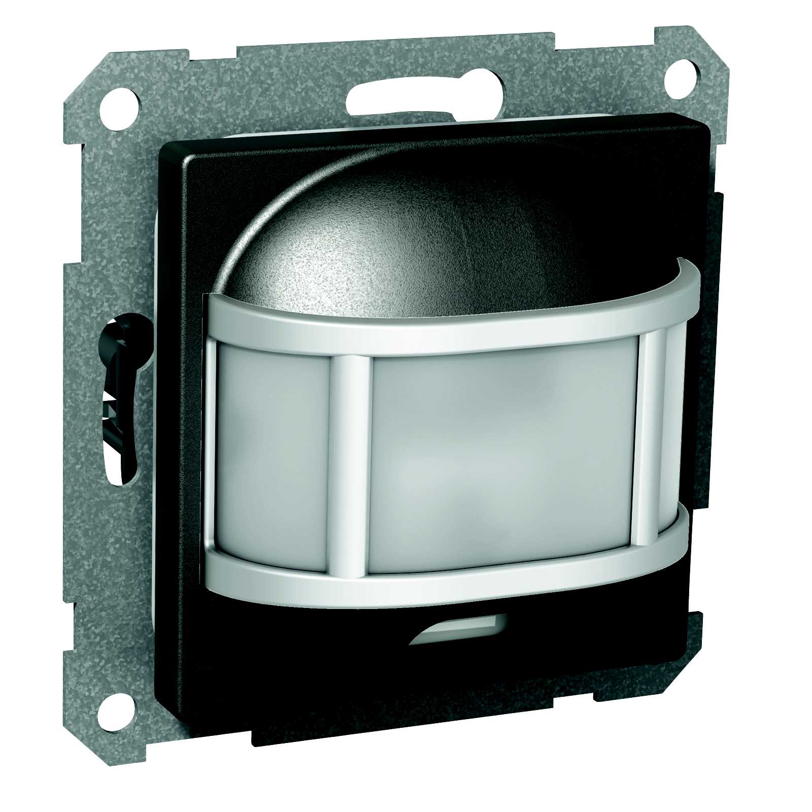 Schneider Electric - Exxact PIR 180º RCL 2300W antr