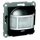 Schneider Electric - Exxact PIR 180º RCL 2300W antr