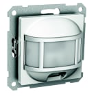Schneider Electric - Exxact PIR 180º RCL 2300W hvit