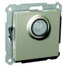 Schneider Electric - Exxact PIR 120° R 350W metall