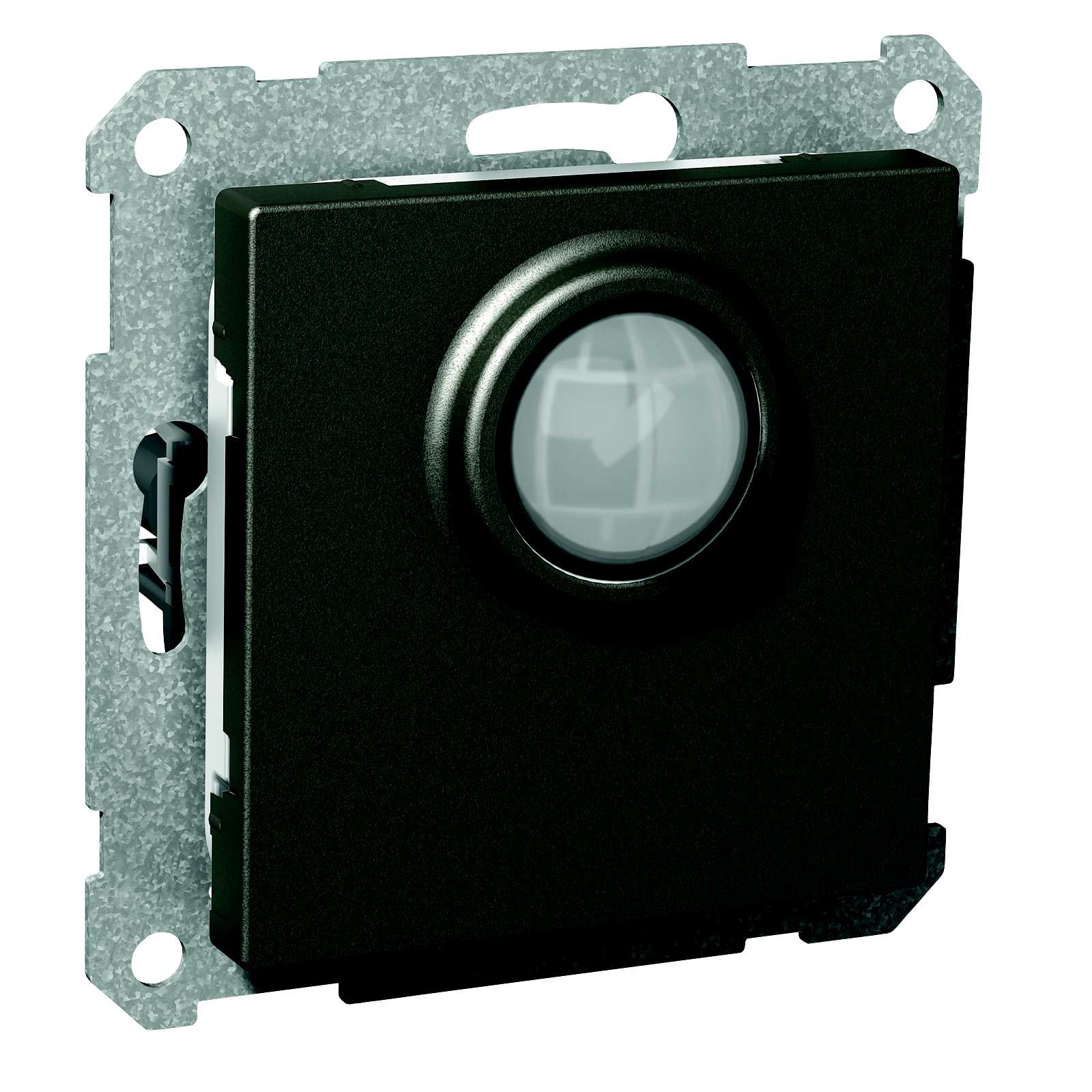 Schneider Electric - Exxact PIR 120° R 350W antr
