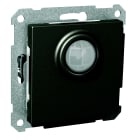 Schneider Electric - Exxact PIR 120° R 350W antr