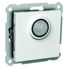 Schneider Electric - Exxact PIR 120° R 350W hvit