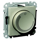 Schneider Electric - Exxact hast.reg. 20-400VA met
