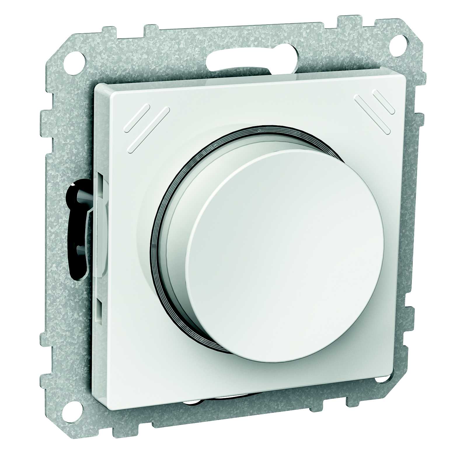 Schneider Electric - Exxact komfortdimm 420W/VA hv