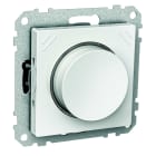 Schneider Electric - Exxact komfortdimm 420W/VA hv