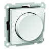 Miniatyrbilde Produktbilde 1