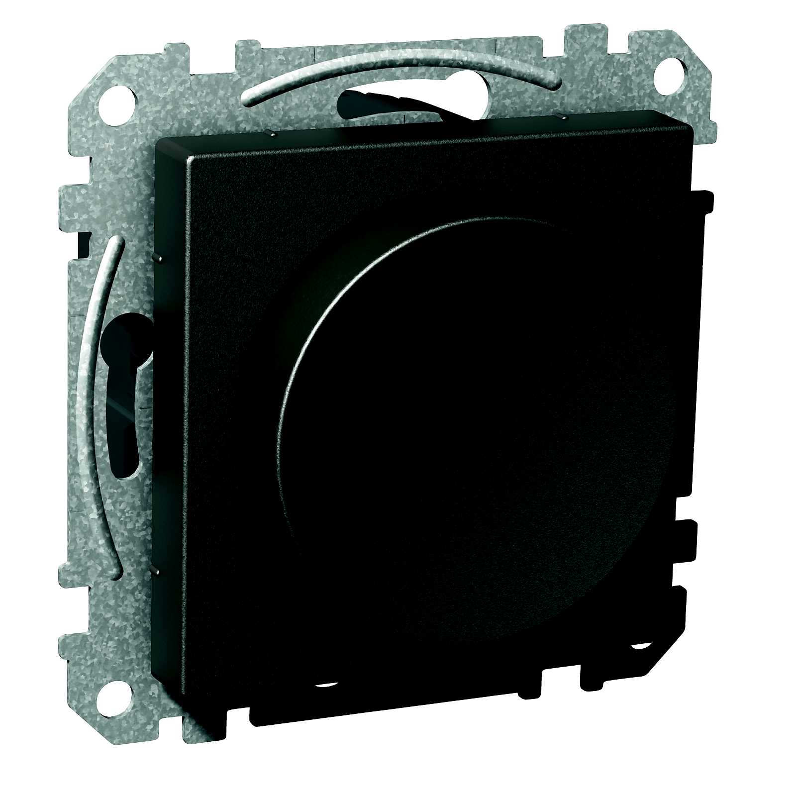 Schneider Electric - DIMMER CFL 100W ANTRSITT U/RAM  WDE003347 9-100W EXXACT
