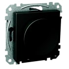 Schneider Electric - DIMMER CFL 100W ANTRSITT U/RAM WDE003347 9-100W EXXACT