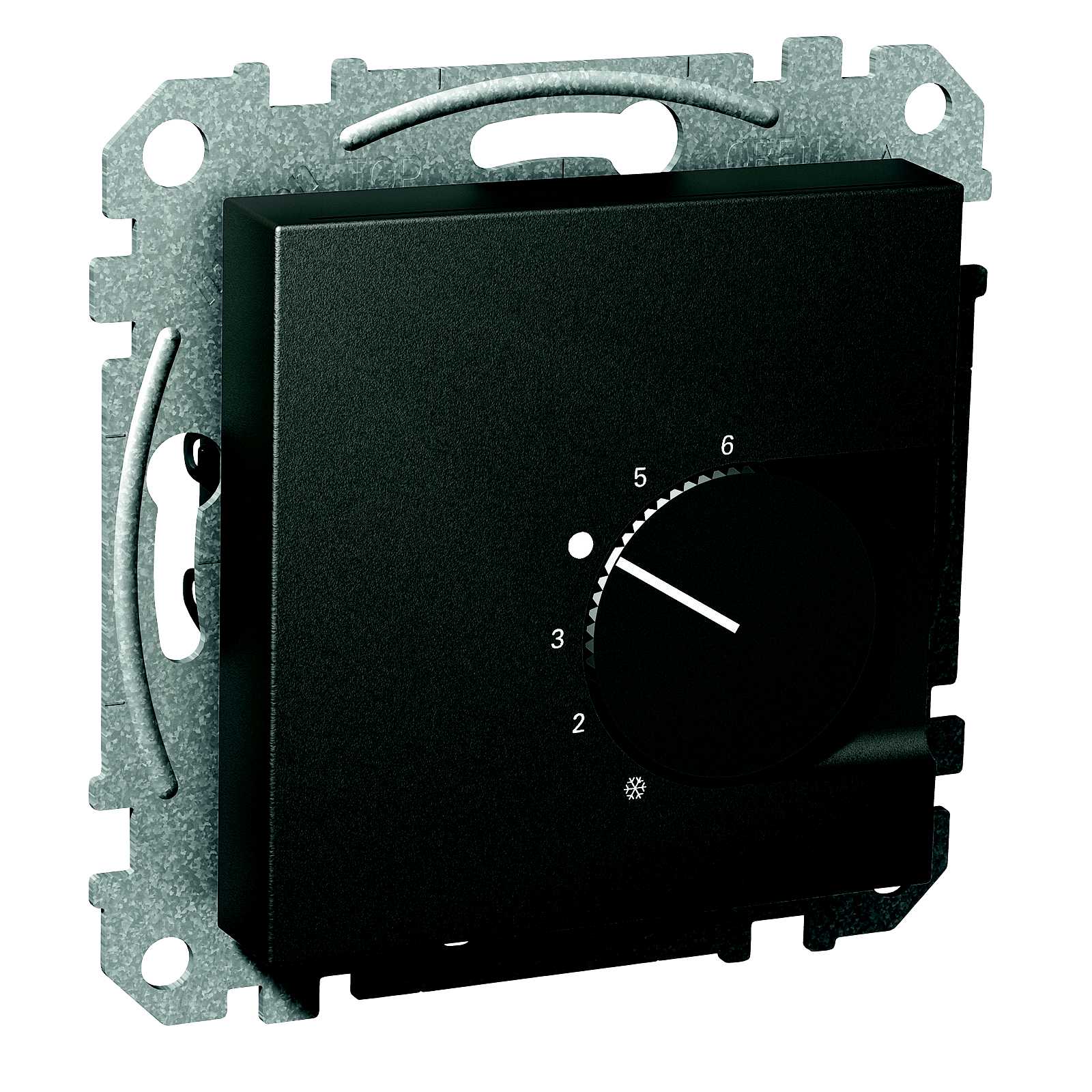 Schneider Electric - WDE003484 Exxact term bimet 24V/romf a