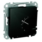 Schneider Electric - WDE003484 Exxact term bimet 24V/romf a
