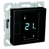 Miniatyrbilde Produktbilde 1