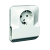 Miniatyrbilde Produktbilde 1