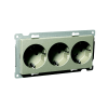 Miniatyrbilde Produktbilde 1