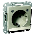 Schneider Electric - Exxact enk sti m/j+bv+nalys m