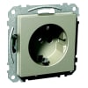 Miniatyrbilde Produktbilde 1