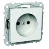 Miniatyrbilde Produktbilde 1