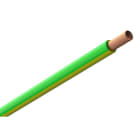 Amokabel - GREENLine HF90 H07Z-K 240mm² 750V G/G 250m trommel