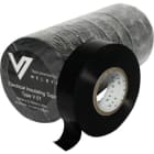 Melbye - Tape Sort PVC