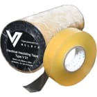 Melbye - Tape Trans PVC