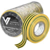 Miniatyrbilde Produktbilde 1