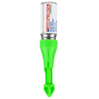Castor - Merkespray penn 8870