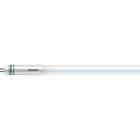 Philips - T5 LED LYSRØR 120cm HO 840 CorePro 26.7W 3900lm