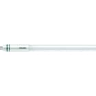 Philips - T5 LED LYSRØR 150cm HO 830 CorePro 26.7W 3700lm