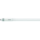 Philips - T5 LED LYSRØR 60cm HE 840 CorePro 7.1W 1050lm