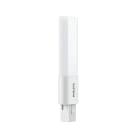 Philips - LED PLS 3.5W 830 2P 360lm CorePro Kompaktlysrør G23