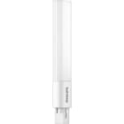 Philips - LED PLS 5W 830 2P 520lm CorePro Kompaktlysrør G23