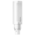 Philips - LED PLC 5.9W 840 G24D-1 660lm CorePro Kompaktlysrør 2P