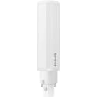 Philips - LED PLC 8.9W 830 G24D-3 990lm CorePro Kompaktlysrør 2P